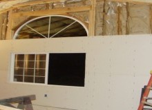 Kwikfynd Home Extentions
willalooka