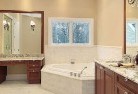 Willalookaskylight-replacements-3.jpg; ?>