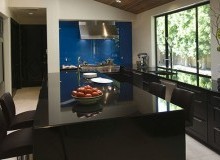 Kwikfynd Skylight Replacements
willalooka
