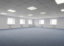 Kwikfynd Skylights
willalooka
